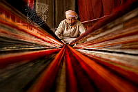 512_Ghaith AL-Battashi_The fabric.jpg