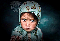 512_Mahmood Al Jabri_blue eyes.jpg