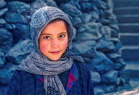 512_Salem_Alrashdi_The village girl.jpg