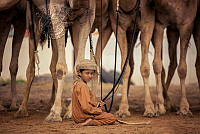 512_Turki AlJunaibi_Son of the desert.jpg