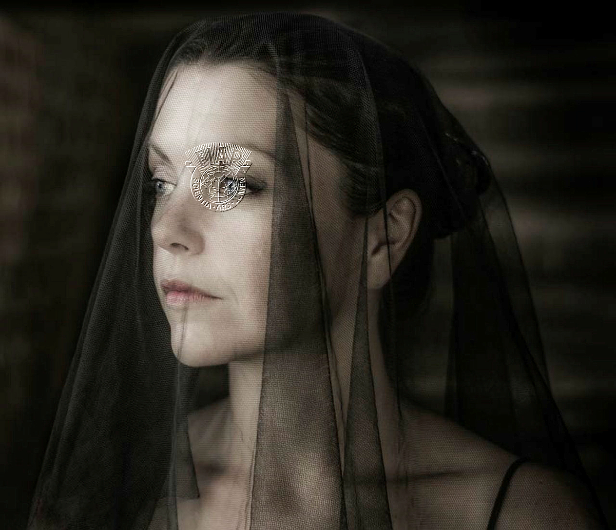 528_Gerda_Hanemaaijer_Marion.jpg
