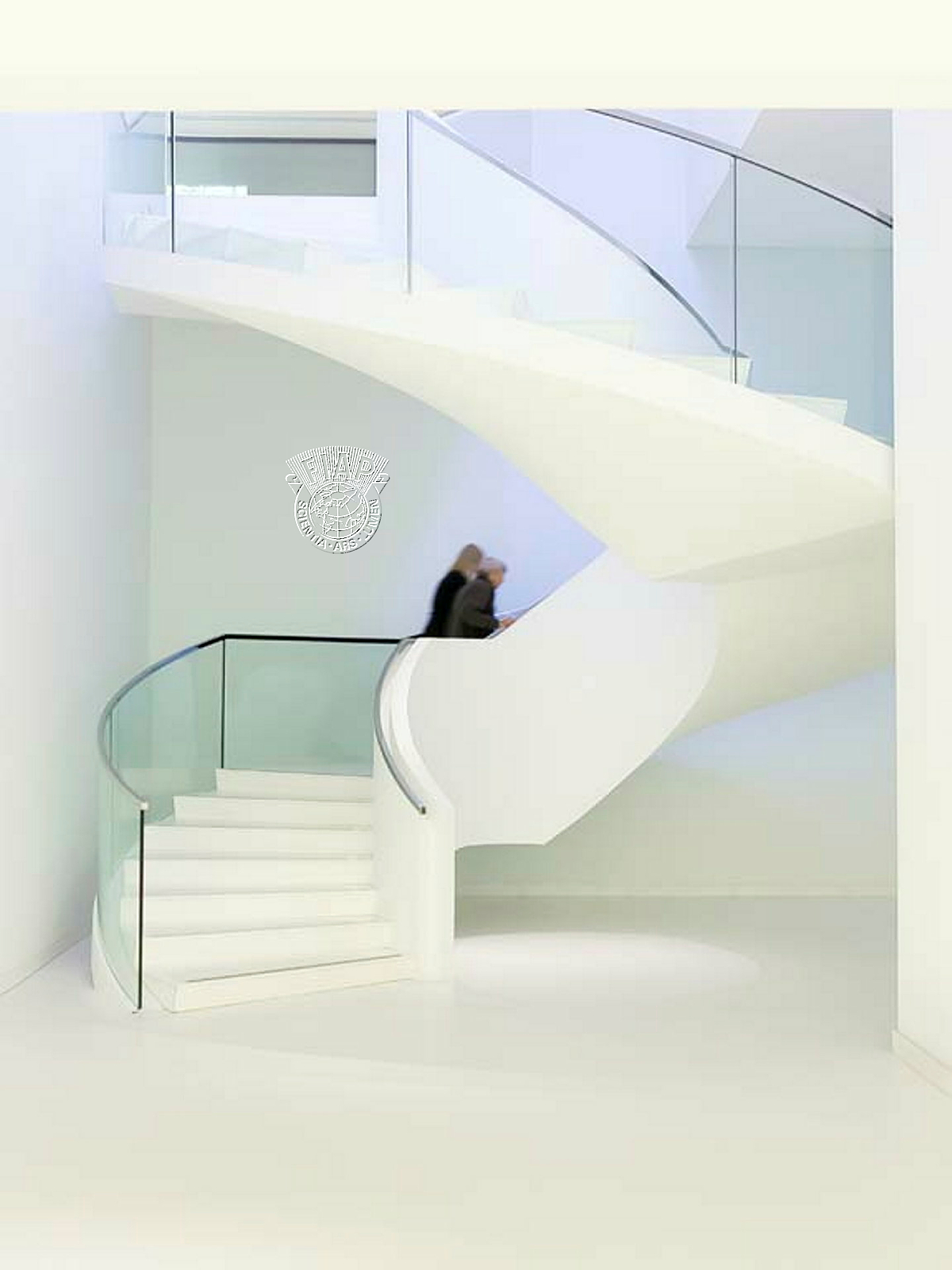 528_Jim_van Iterson_Winding Stairs.jpg