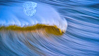 554_Brett_Walter_Breaking Waves at Sunrise.jpg