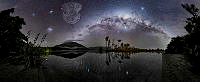 554_James_Gibson_Lake Brunner Starlight.jpg