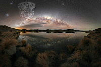 554_James_Gibson_Maori Lakes.jpg