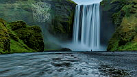 578_Bjoern_Engen_Waterfall.jpg