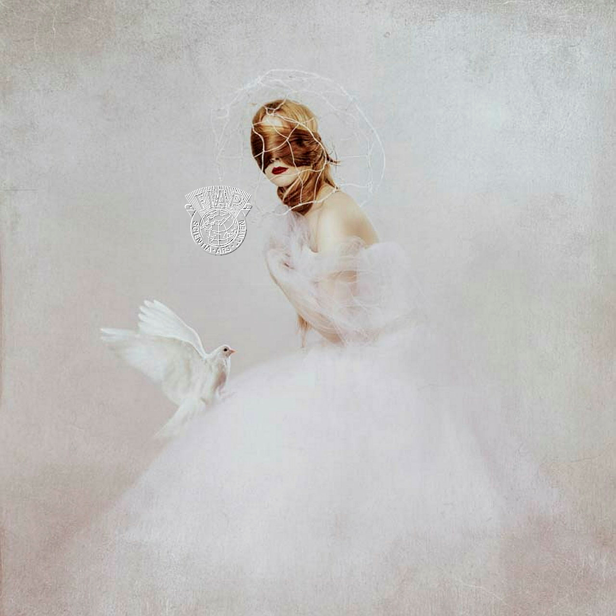 616_Elżbieta_Wenda_Birdcage.jpg