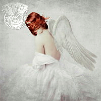 616_Elżbieta_Wenda_Fall of the Angel.jpg