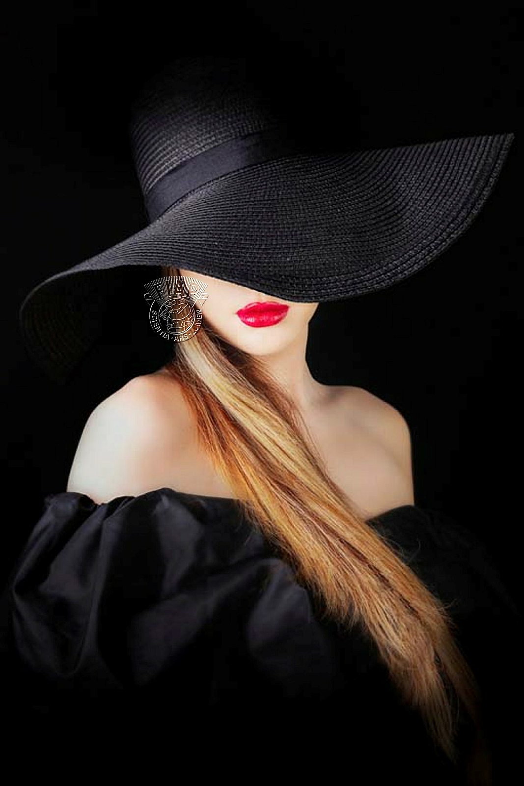 616_Elżbieta_Wenda_Red Lips.jpg