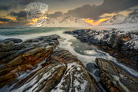 616_Grzegorz_Lewandowski_West_ Tide.jpg