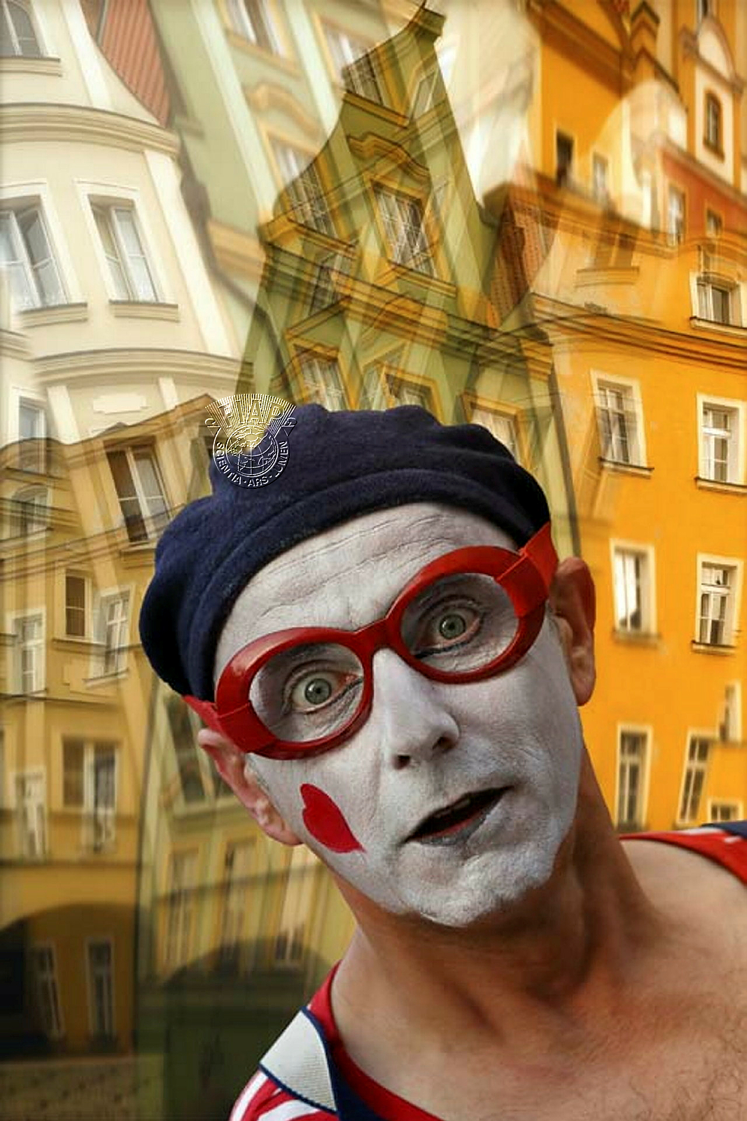 616_Jacek_Szczerbaniewicz_Mime.jpg