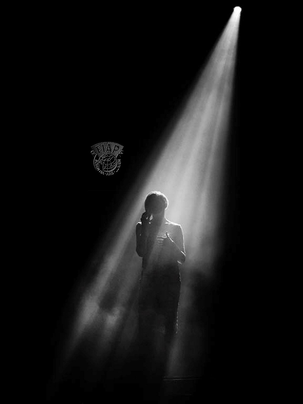 616_Jan_Brdej_In_the_Light.jpg