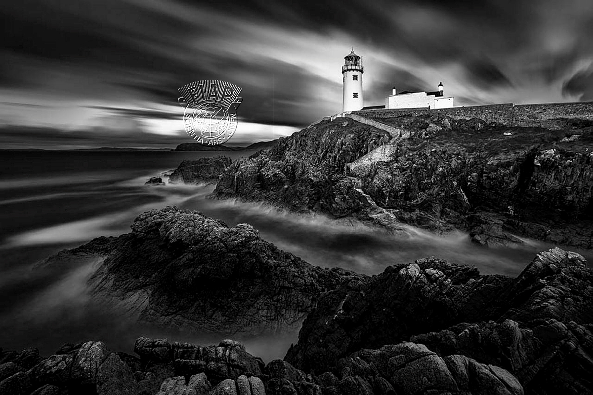 616_Jan_Sieminski_FANAD HEAD_jpg.jpg