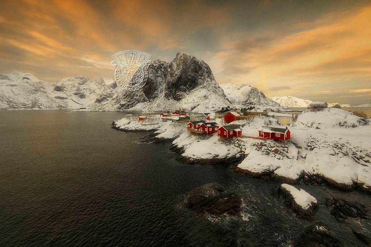 616_Jan_Sieminski_HAMNOY_jpg.jpg