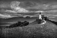 616_Janusz_WOJCIESZAK_Landscape_with_church.jpg