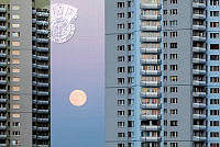 616_Janusz_WOJCIESZAK_The_moonscape.jpg