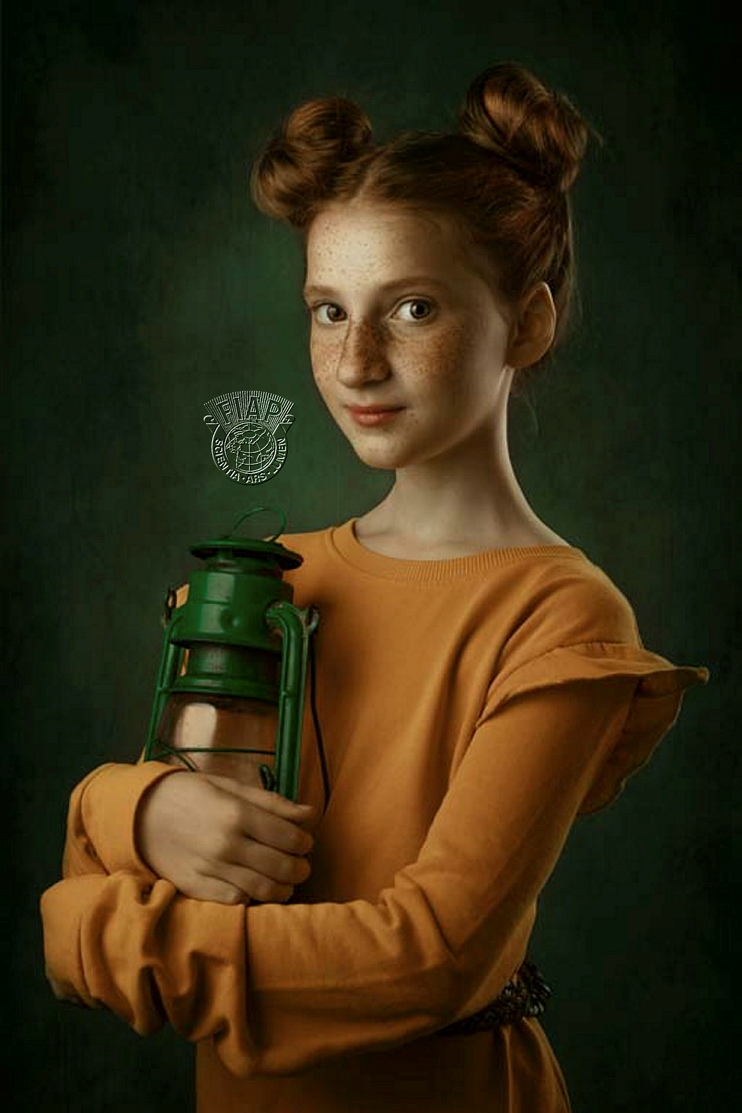 616_Karolina_Ruszel_Pipi.jpg