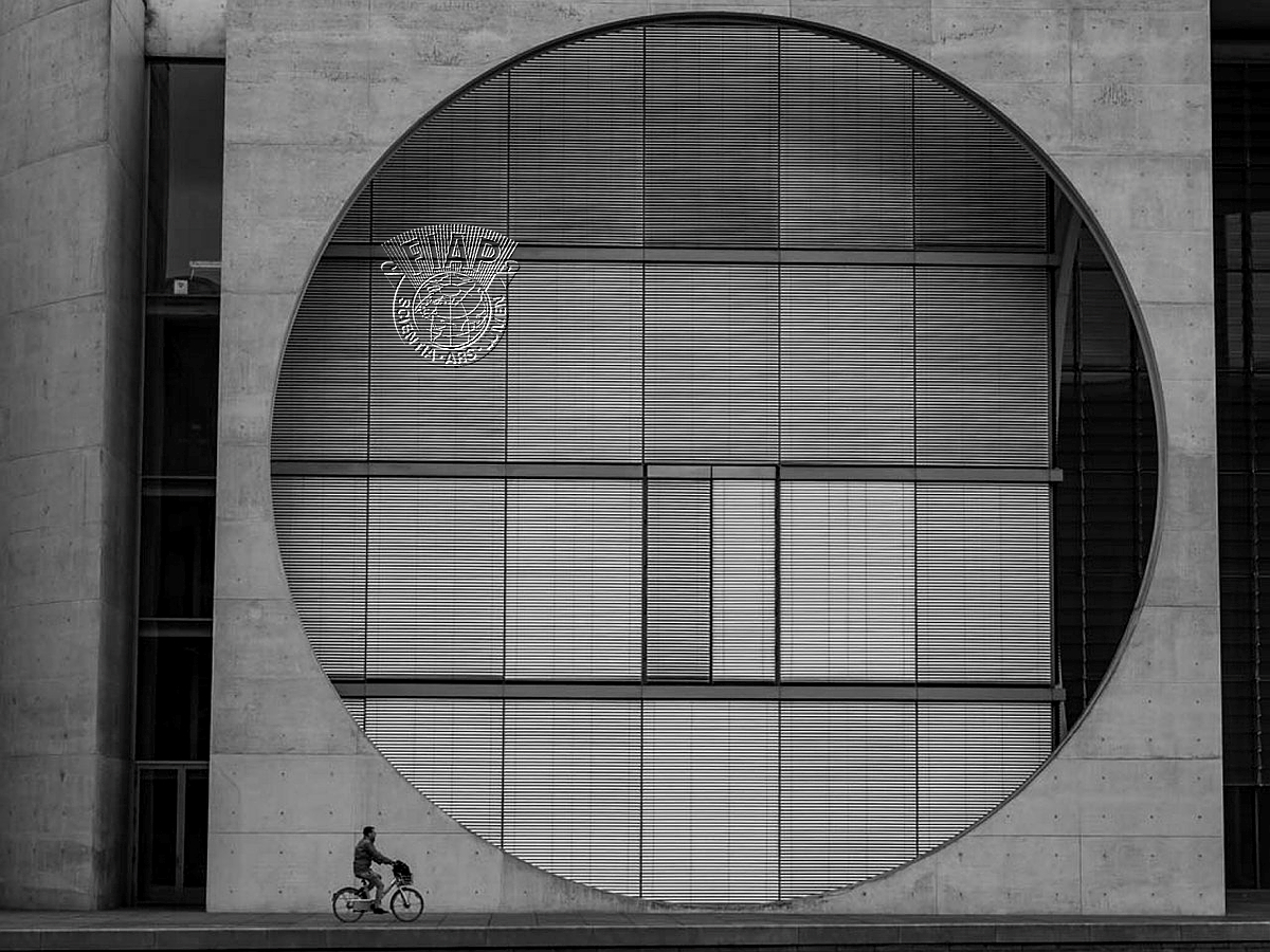 616_MAREK_SZCZYTKOWSKI_BIKE.jpg