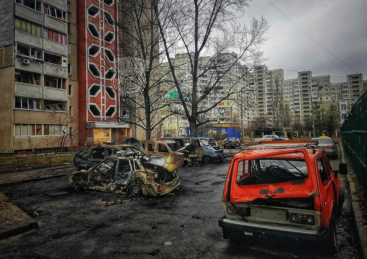 616_Oleksii_Konchenko_War in Kyiv.jpg