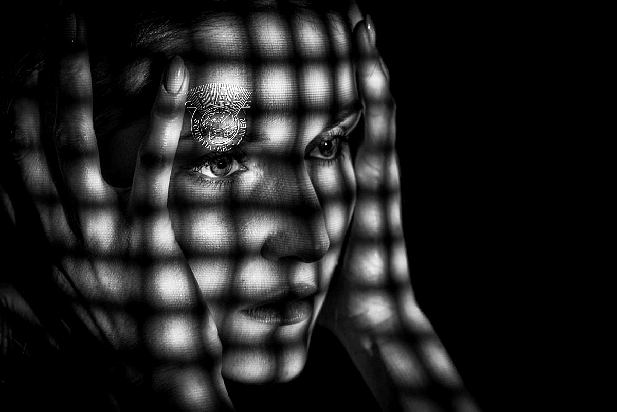616_PAULINA_MICHAŁEK_PRISON OF THE MIND.jpg