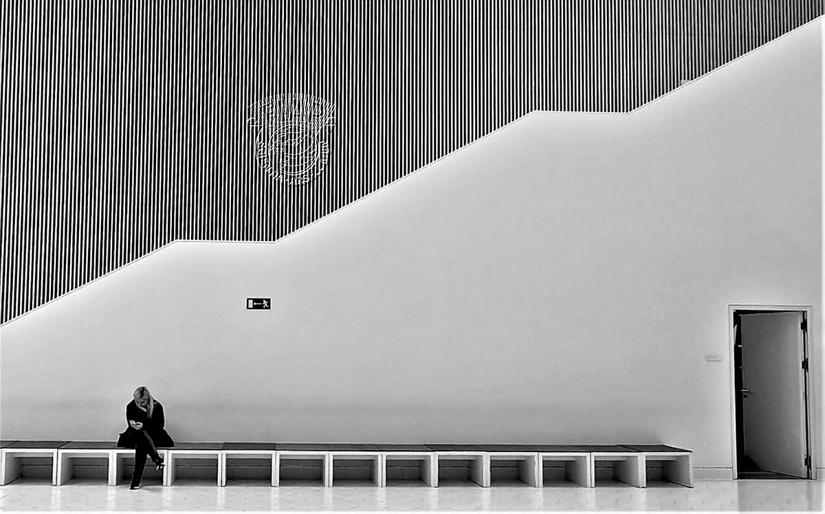 616_Piotr Milkiewicz_Open doors.jpg