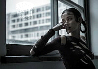 616_Piotr_Sygnarowicz_rainy morning.jpg