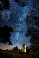 616_Piotr_Wyrzykowski_Chapel under the stars.jpg