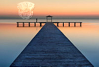 616_Waldemar_Zak_Man on the pier.jpg