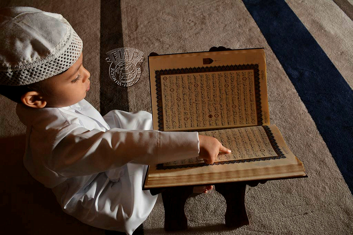 634_Ahmed  Mohamed_Hassan_Child learning.jpg