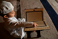 634_Ahmed  Mohamed_Hassan_Child learning.jpg