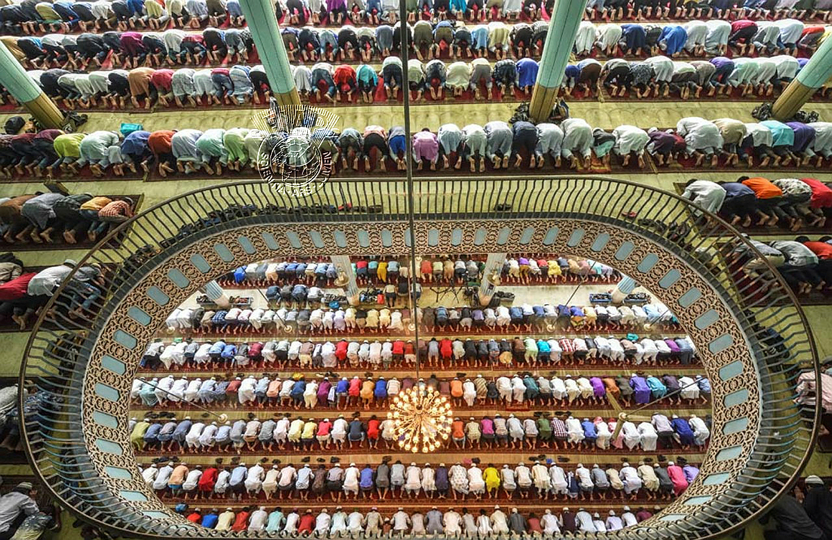634_Ahmed  Mohamed_Hassan_Middle Circle.jpg