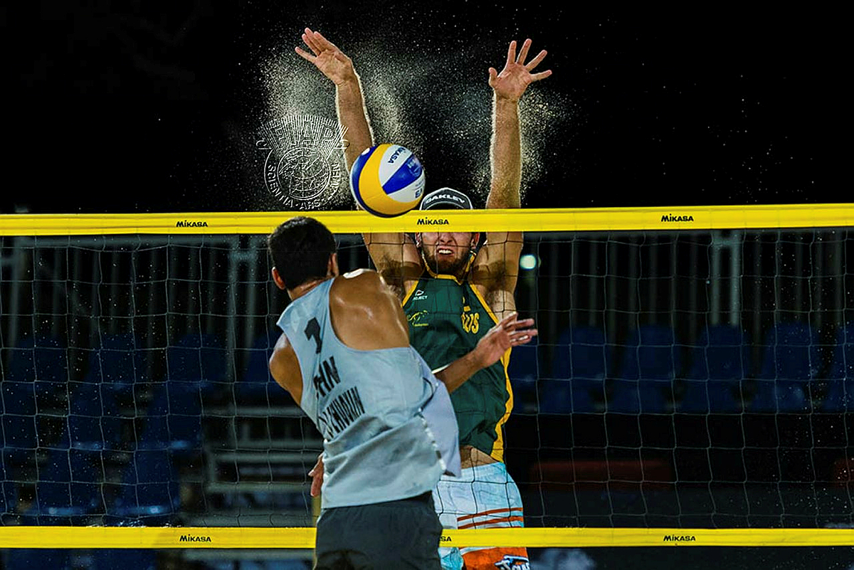 634_Ahmed Abdel Hamid_Shaaban_Beach Volleyball.jpg