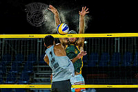 634_Ahmed Abdel Hamid_Shaaban_Beach Volleyball.jpg