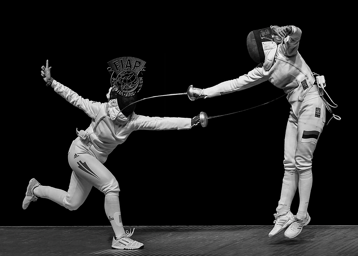 634_Emmad_Elhag_Fencing.jpg