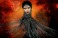 642_Adela_Lia_ Rusu_Shiny_Chains.jpg