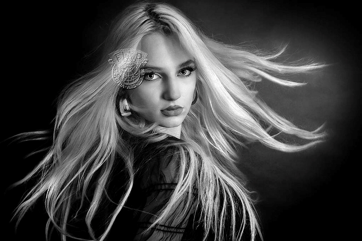 642_Adela_Lia_ Rusu_Wind_Shapes.jpg