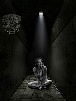 642_FRANCISC_NEMETH_ZOYA IN THE TUNNEL.jpg