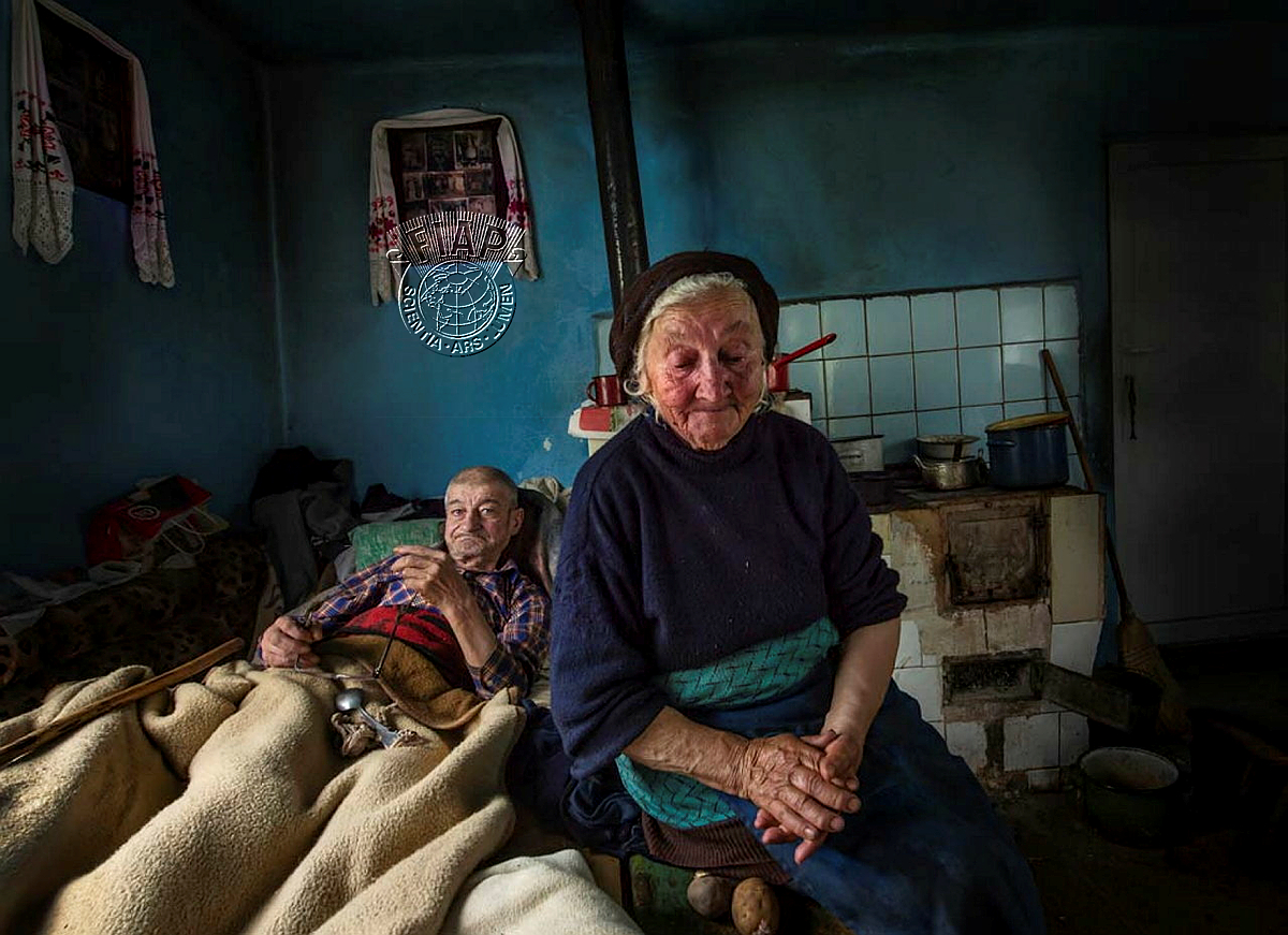 642_Grigore_Roibu_Diseases of Old Age.jpg