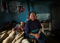 642_Grigore_Roibu_Diseases of Old Age.jpg