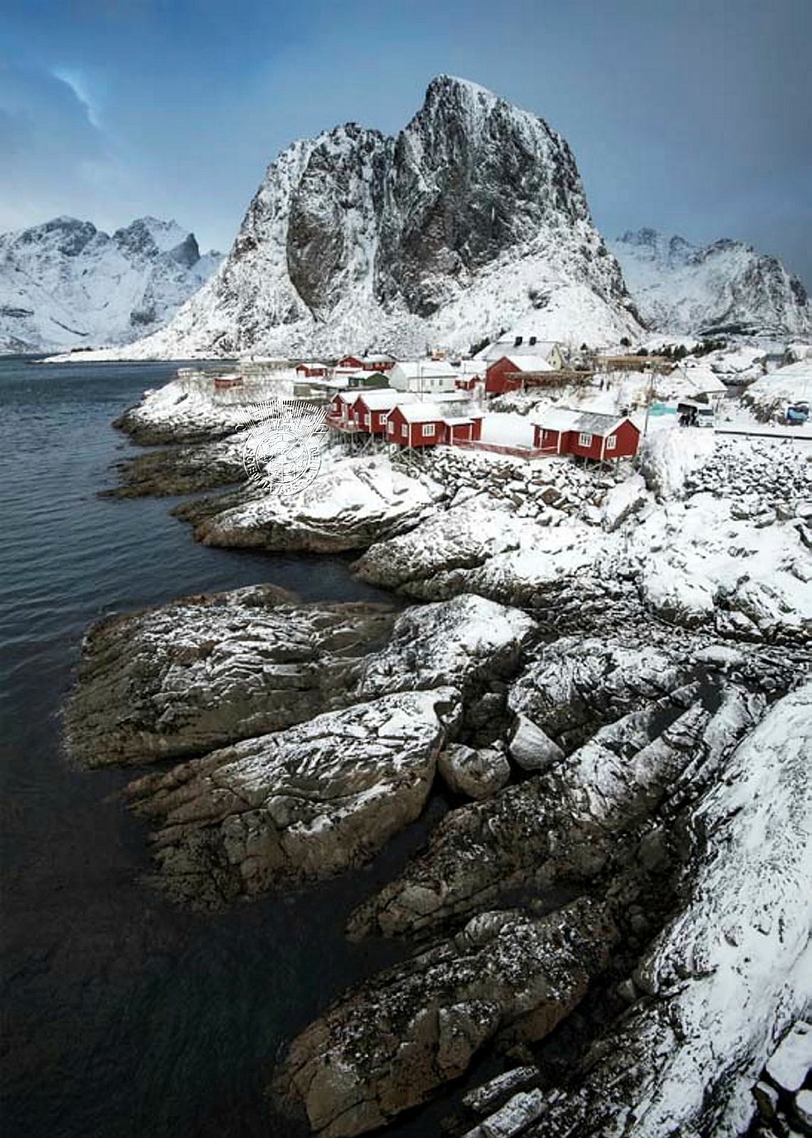642_MARIAN PLAINO_NORWAY.jpg