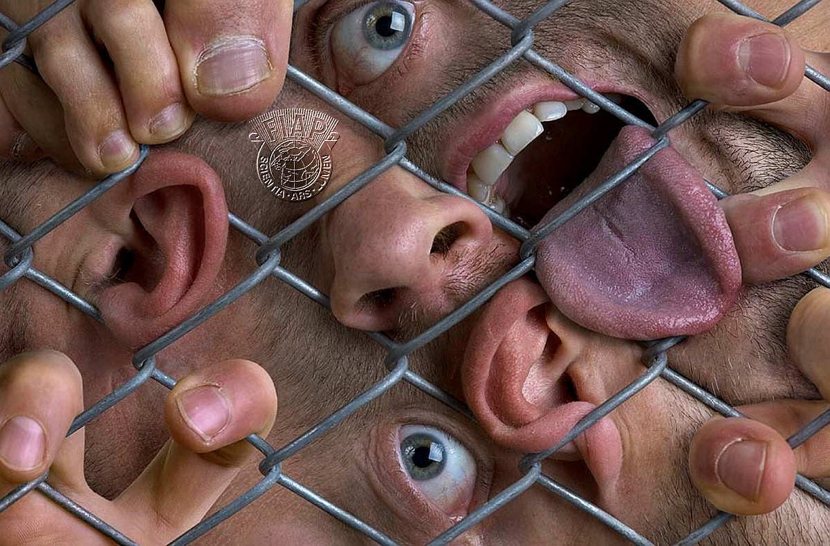 642_RADU_STANESE_Convicted_to_Five_Senses.jpg