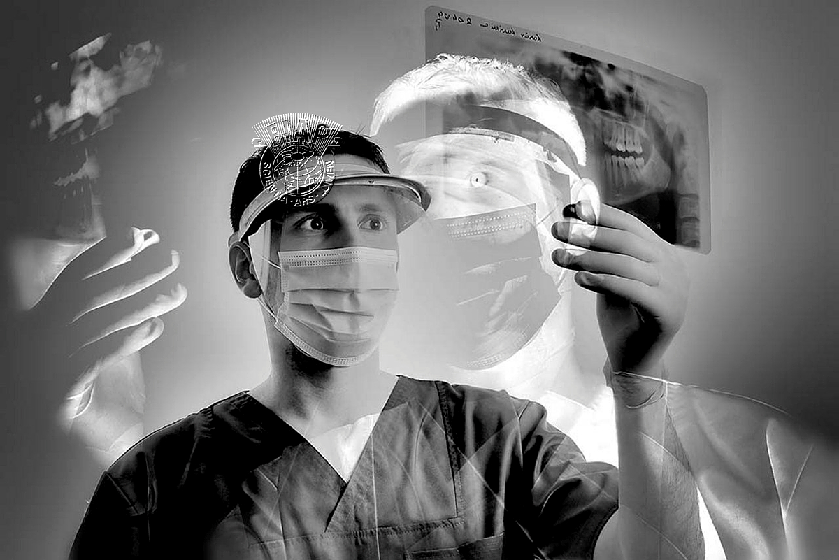 642_Rusu_Adela_Lia_ Doctor Life.jpg