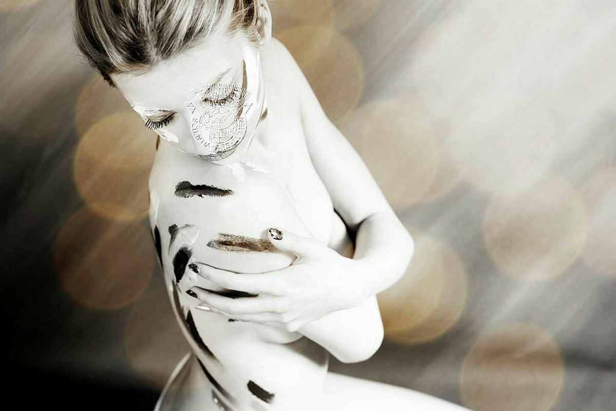 642_Silvana_Retter_Embraced by Grace.jpg