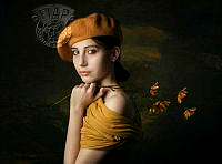642_Teodora-Livia_Codreanu_Look.jpg