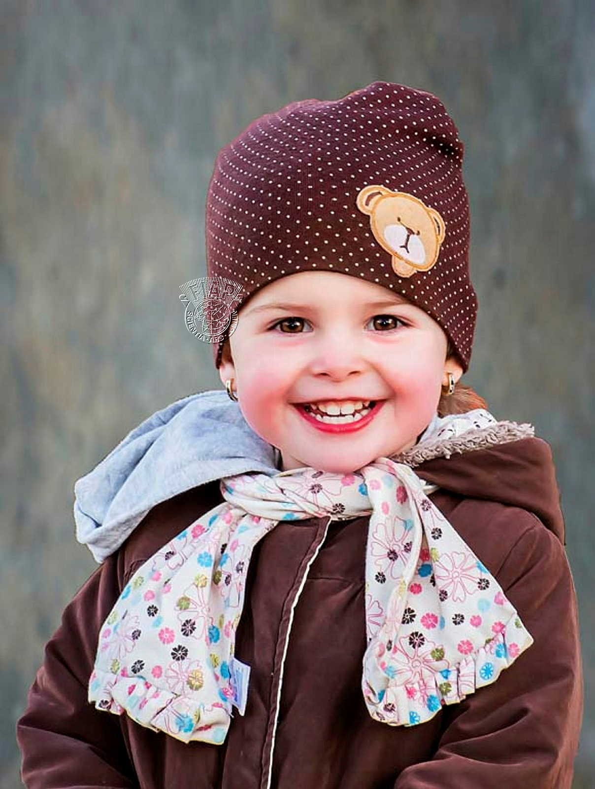 642_gabor_ovidiu_bogdan_george_Childhood joy.jpg
