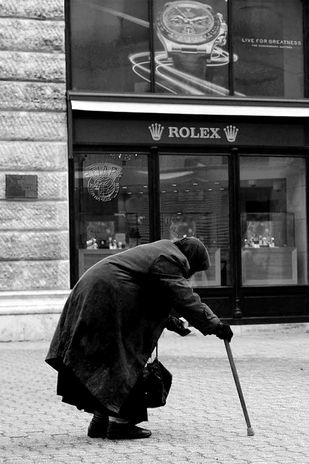642_talpos_gheorghe_andrei_Poverty.jpg