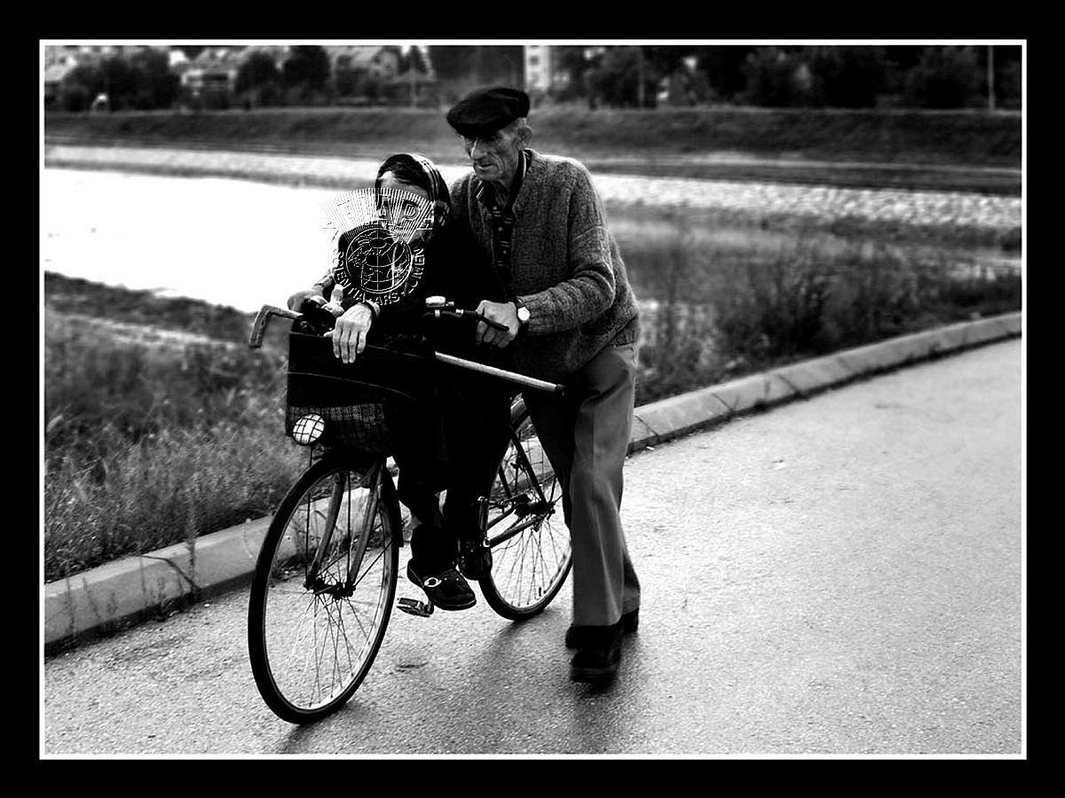 807_Gligor_Maksimovski_Love for bike.jpg