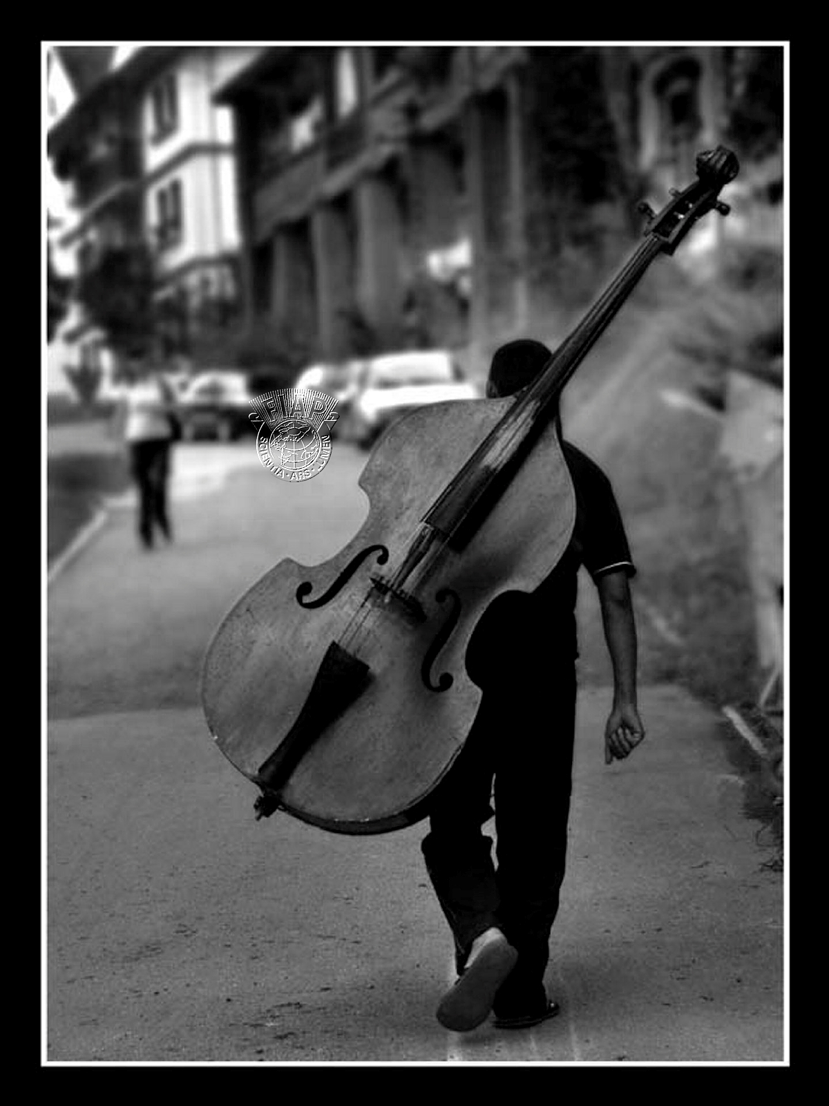 807_Gligor_Maksimovski_Morning with Merlin Monroe.jpg