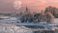 643_Alexander_Zelinskiy_February Frost.jpg