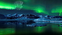 643_Alexander_Zelinskiy_Glacier Lagoon II.jpg